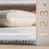 Safavieh Kids Daisy SFK914 Hand Tufted Indoor Rugs - Safavieh - 4 of 4