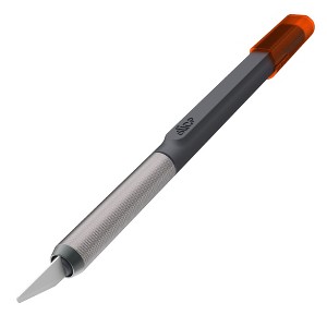 Slice 10597 Auto-Retractable Seam Ripper - 1 of 4