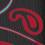 arizona diamondbacks