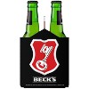 Beck's Beer - 6pk/12 fl oz Bottles - image 4 of 4