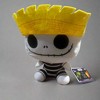 Funko Disney Nightmare Before Christmas Summer Jack Skellington 7-in Plush - image 3 of 4