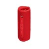 JBL Flip 6 Waterproof Bluetooth Speaker - 4 of 4