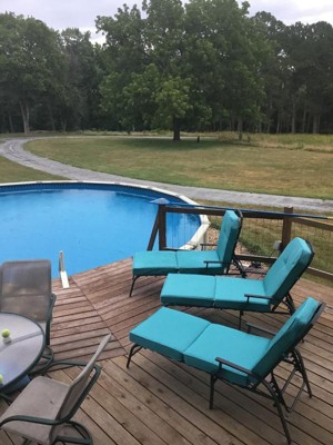 Guest review image 1 of 1, zoom in
