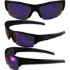 Global Vision Eyewear Daytona 2 Safety Motorcycle Glasses - image 4 of 4