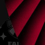 atlanta falcons