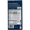 Alter Eco Organic 90% Cacao Super Blackout Dark Chocolate Bar - Americas - Case of 12/2.65 oz - 3 of 4