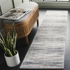 Vogue VGE160 Power Loomed Indoor Rugs - Safavieh - 2 of 4