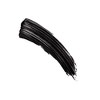 tarte Big Ego Mascara - Ulta Beauty - 3 of 4