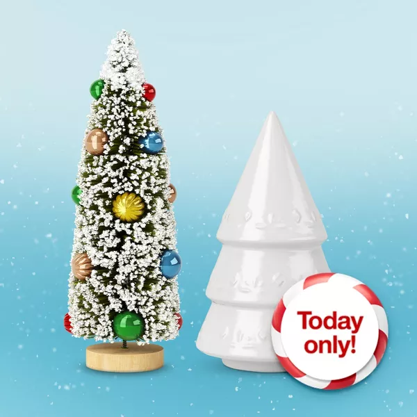 Target deal of the day