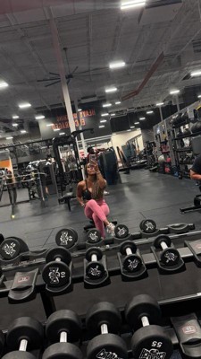 Guest review image 1 of 2, zoom in