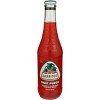 Jarritos Fruit Punch - 4 per pack (Case of 6) 12.5 fl oz. - 2 of 2