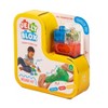 Goliath Jelly Blox Newbie Kit Building Bocks - 2 of 4