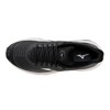 Mizuno Men's Wave Horizon 8 Running Shoe - 4 of 4