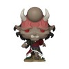 Funko POP! Animation: Demon Slayer Hantengu Figure - 2 of 2