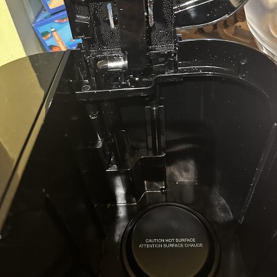 Guest review image 3 of 3, zoom in