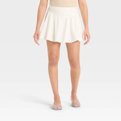 Girls' Tennis Skort - art class™