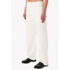 Women's Unisex Brighton Carpenter Pants - Obey Clothing - 2 of 3