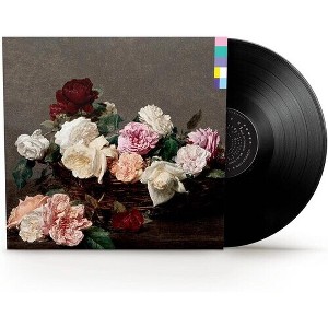 New Order - Power, Corruption & Lies (Vinyl) - 1 of 1
