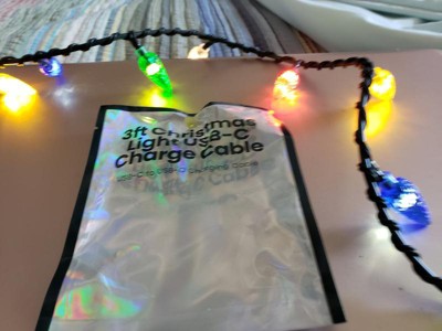 Guest review image 1 of 2, zoom in