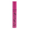 Makeup Revolution 5D Whip Lift Mascara - 0.47 fl oz - image 3 of 4