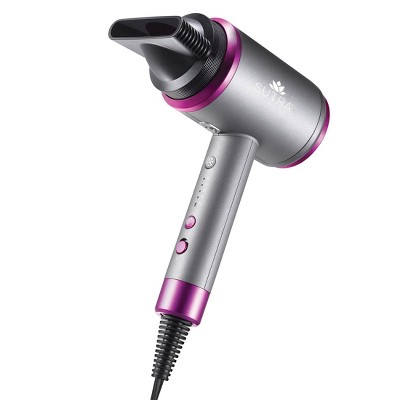 Dyson hair shop dryer target