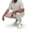 Men's Lightweight French Terry Jogger - ON THIS DAY - 3 of 4