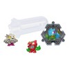 MrBeast Lab Season 3 Swarms Test Tube CDU Mini Figure - 3 of 4