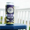 Three Notch'd King of Clouds Juicy IPA - 4pk/16 fl oz Cans - 3 of 3