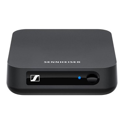 Sennheiser BT T100 Bluetooth Audio Transmitter