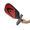 OnCourt OffCourt  Pickleball Arrow - 2 of 2