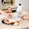Pavilion Gift Company - Best Things - 12.5" Serving Tray - Serving Trays - 2 of 4