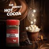 Eastanbul Cacoa Powder, Raw Cacao Powder, Cocoa Powder Unsweetened, 5.29oz - 3 of 4