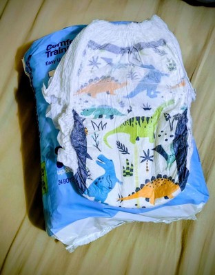 Guest review image 3 of 3, zoom in