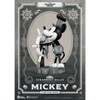 DISNEY Steamboat Willie Master Craft Mickey (Master Craft) - 2 of 4