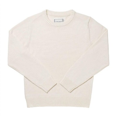 Women's Wo's SeaWell Sweater - Long Wharf Supply Co.