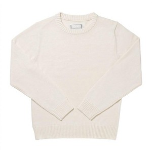 Women's Wo's SeaWell Sweater - Long Wharf Supply Co. - 1 of 3