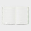 Mother's Day 3pk Journals - Spritz™ - 3 of 4