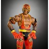 WWE Ultimate Edition Rey Mysterio Action Figure & Accessories Set 6" Collectible - image 3 of 4