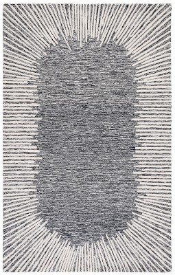 Abstract ABT478 Handmade Tufted Rug - Safavieh