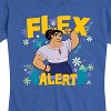 Women's - Encanto -  Short Sleeve Graphic T-Shirt - 2 of 4