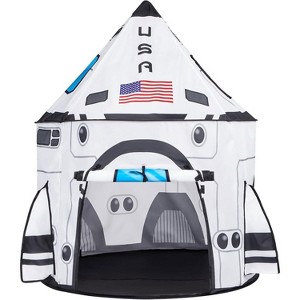 MORITA INC Kids Play Tent - 1 of 1
