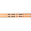 Vic Firth American Classic 5AT TerraTM Series Buy 3 Get 1 Free - 4 of 4