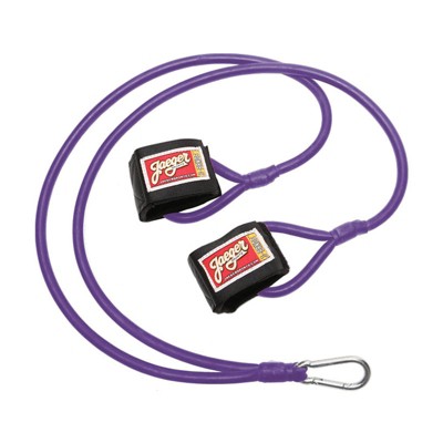 JAEGER SPORTS ADULT J-BANDS EXERCISE ARM BAND
