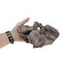 Unique Bargains Hair Elastics 1 Pc - 2 of 4