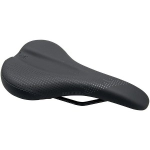 WTB Koda Saddle - Rail Material: Steel Width: 145 - 1 of 4