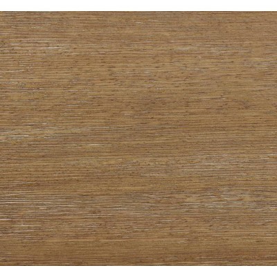 Iris Light Brown Wood Storage Cabinet Set with Arched Doors
