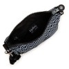 Kipling Keiko Printed Crossbody Mini Bag - 3 of 4