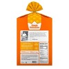 King's Hawaiian Savory Butter Rolls - 24oz/24ct - 2 of 4