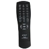 Pyle Pro 200 Watt Home Digital Display Screen AM and FM Stereo Amp Theater Audio - 4 of 4