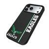NFL AFC Historic Teams Sidebar MagSafe Compatible Cell Phone Case for Apple iPhone 17 Series - 2 of 4